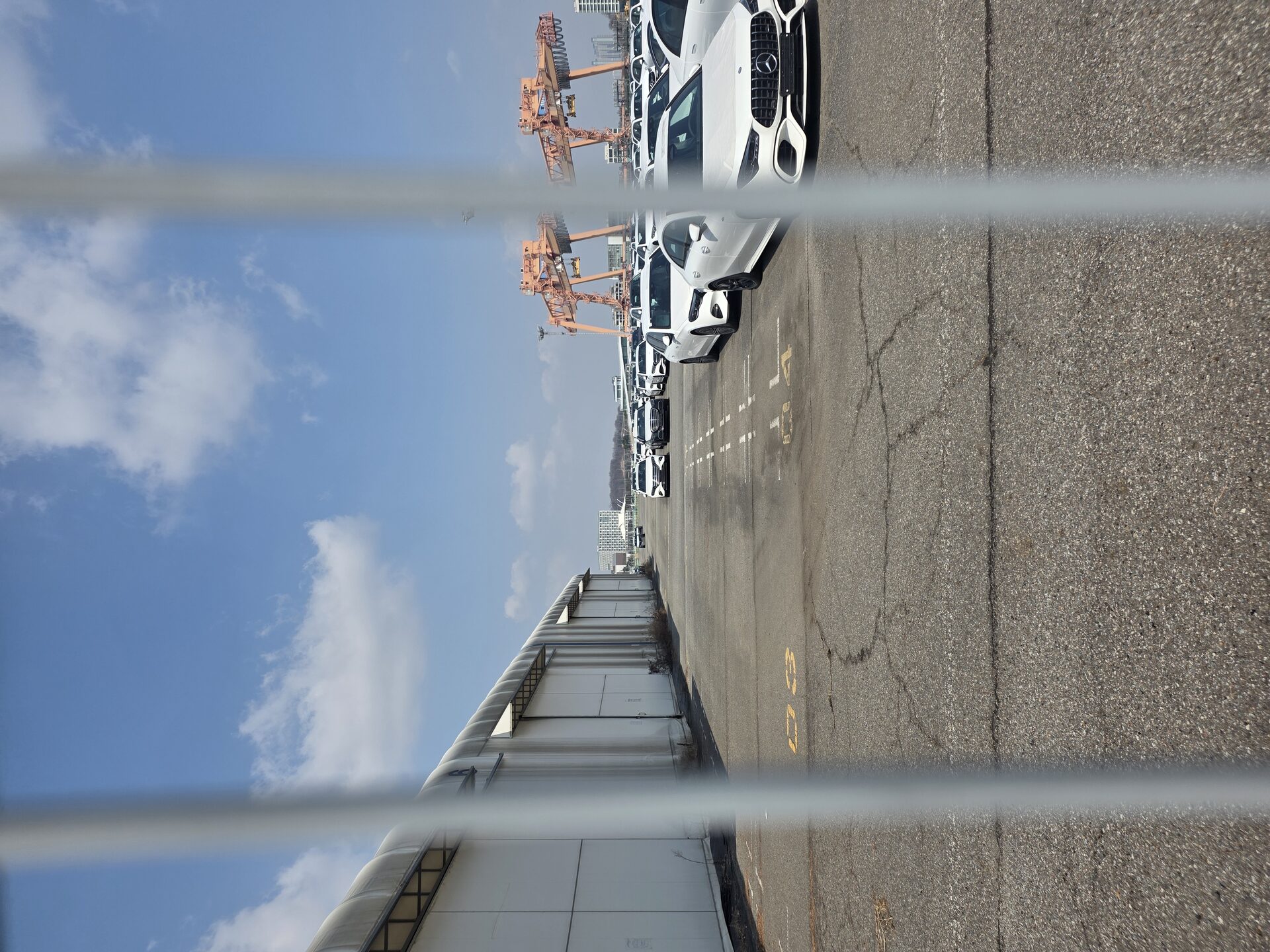 부지 주변 현황